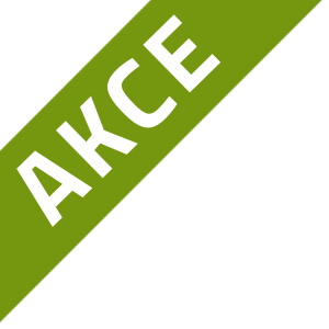 akce Bona Clean R50 5L + Premium Mop ZDARMAl