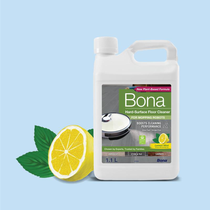 Bona Spray Mop