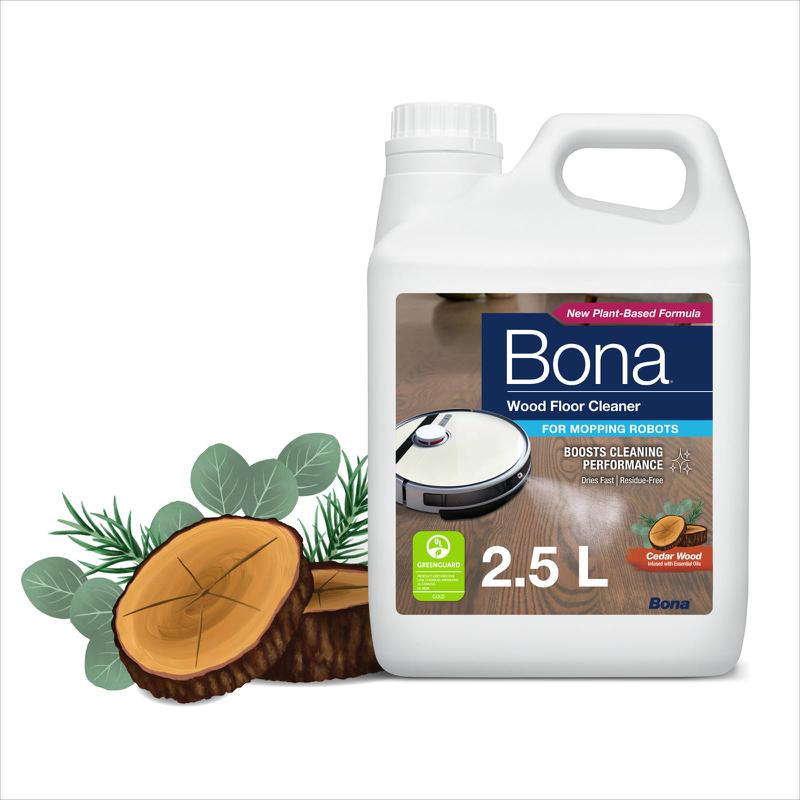 Bona Spray Mop