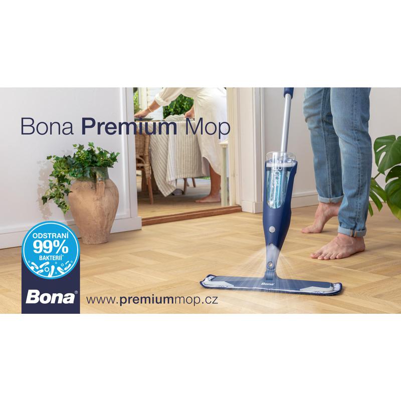 Bona Spray Mop