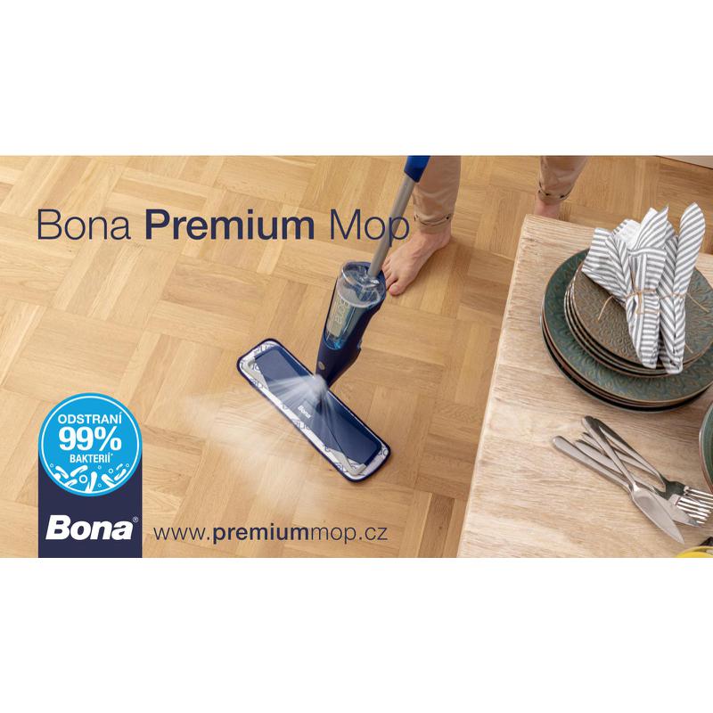 Bona Spray Mop