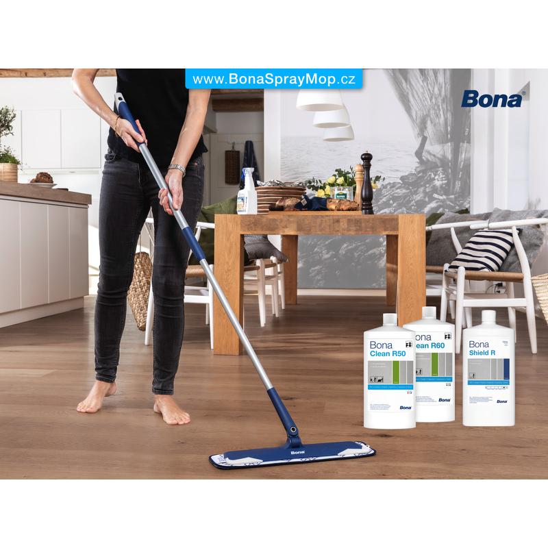 Bona Spray Mop