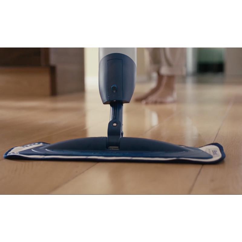 Bona Spray Mop