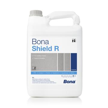 Bona Shield R, LESK, 5l