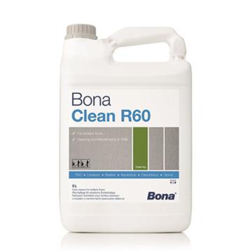 Bona Clean R 60, 5l