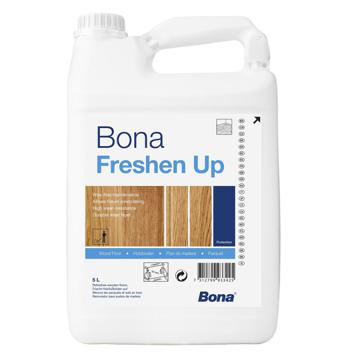 Bona Freshen Up - 5 l