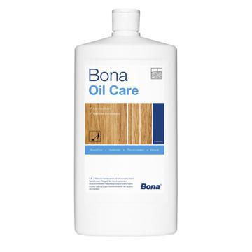 Bona Oil Care - 1 l