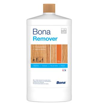 Bona Remover, 1l