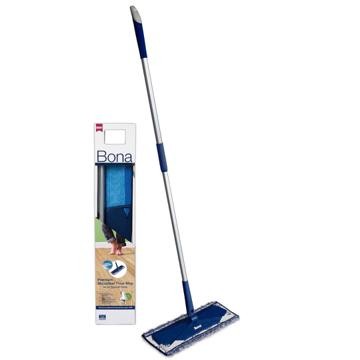 Bona Premium Microfiber Floor Mop